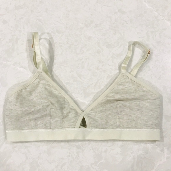 H&M Bralette - Picture 1 of 6